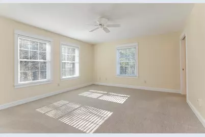 6 Mackworth Lane #6, Cumberland, ME 04110 - Photo 21