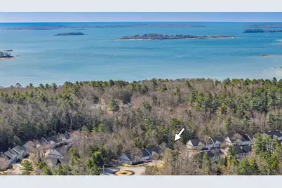 6 Mackworth Lane #6, Cumberland, ME 04110 - Photo 35