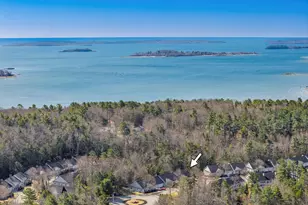 6 Mackworth Ln, Cumberland, ME 04110 - Photo 35