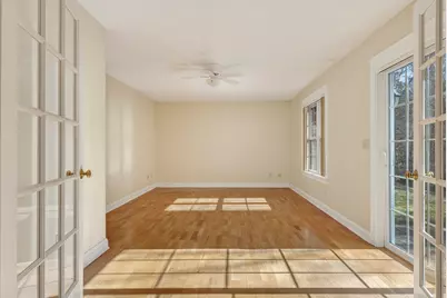 6 Mackworth Lane #6, Cumberland, ME 04110 - Photo 13