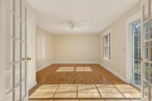 6 Mackworth Ln, Cumberland, ME 04110 - Photo 13