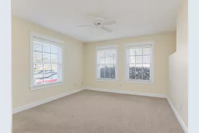 6 Mackworth Lane #6, Cumberland, ME 04110 - Photo 27