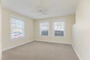 6 Mackworth Ln, Cumberland, ME 04110 - Photo 27