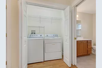 6 Mackworth Lane #6, Cumberland, ME 04110 - Photo 31