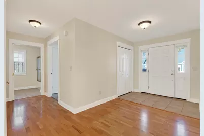 6 Mackworth Lane #6, Cumberland, ME 04110 - Photo 9