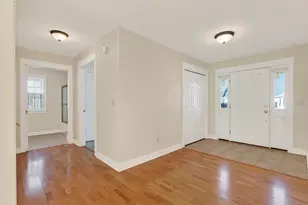 6 Mackworth Ln, Cumberland, ME 04110 - Photo 9