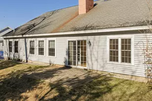 6 Mackworth Ln, Cumberland, ME 04110 - Photo 5