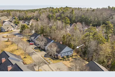 6 Mackworth Lane #6, Cumberland, ME 04110 - Photo 33