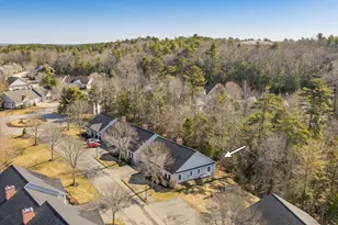 6 Mackworth Ln, Cumberland, ME 04110 - Photo 33