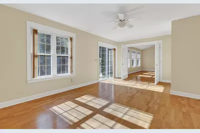 6 Mackworth Lane #6, Cumberland, ME 04110 - Photo 15