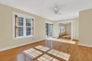 6 Mackworth Ln, Cumberland, ME 04110 - Photo 15