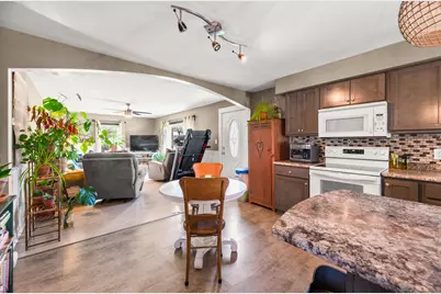 14 Paine Street, Winslow, ME 04901 - Photo 9