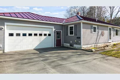 14 Paine Street, Winslow, ME 04901 - Photo 39