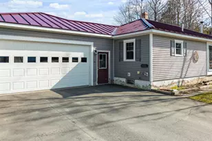 14 Paine St, Winslow, ME 04901 - Photo 39