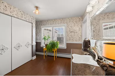 14 Paine Street, Winslow, ME 04901 - Photo 17