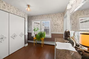 14 Paine St, Winslow, ME 04901 - Photo 17