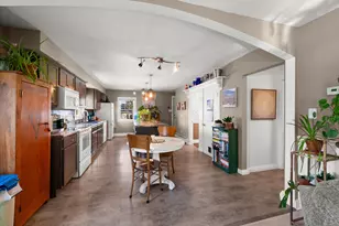 14 Paine St, Winslow, ME 04901 - Photo 13