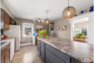 14 Paine Street, Winslow, ME 04901 - Photo 7