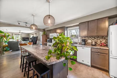 14 Paine Street, Winslow, ME 04901 - Photo 3