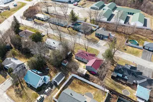 14 Paine St, Winslow, ME 04901 - Photo 33