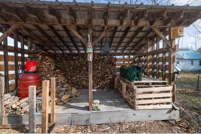 14 Paine Street, Winslow, ME 04901 - Photo 31