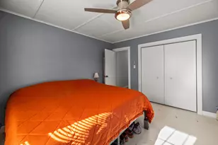 14 Paine St, Winslow, ME 04901 - Photo 21