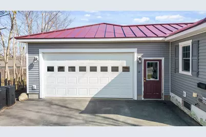 14 Paine Street, Winslow, ME 04901 - Photo 27