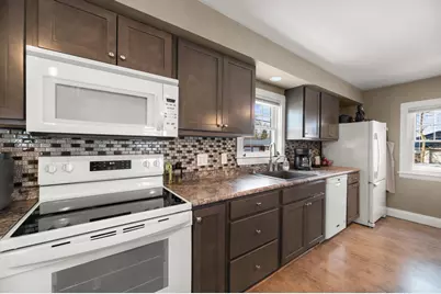 14 Paine Street, Winslow, ME 04901 - Photo 5