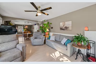 14 Paine Street, Winslow, ME 04901 - Photo 11