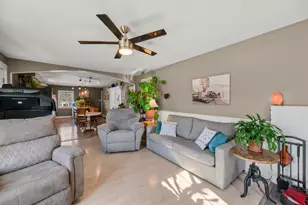 14 Paine St, Winslow, ME 04901 - Photo 11