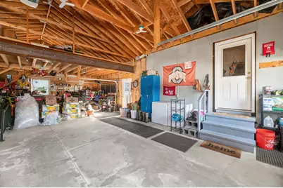 14 Paine Street, Winslow, ME 04901 - Photo 25