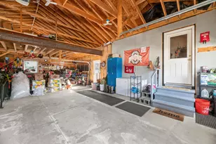 14 Paine St, Winslow, ME 04901 - Photo 25