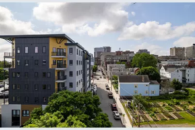 75 Chestnut Street #309, Portland, ME 04101 - Photo 1