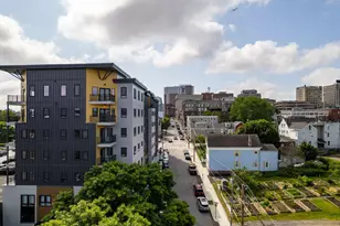 75 Chestnut St, Portland, ME 04101 - Photo 1