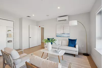 75 Chestnut Street #309, Portland, ME 04101 - Photo 11