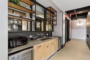 75 Chestnut St, Portland, ME 04101 - Photo 37