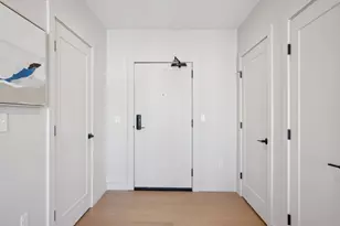 75 Chestnut St, Portland, ME 04101 - Photo 27