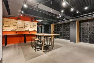 75 Chestnut St, Portland, ME 04101 - Photo 31