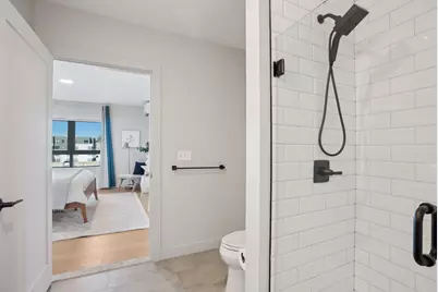 75 Chestnut Street #309, Portland, ME 04101 - Photo 17