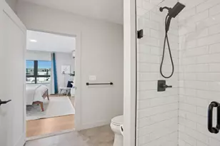 75 Chestnut St, Portland, ME 04101 - Photo 17