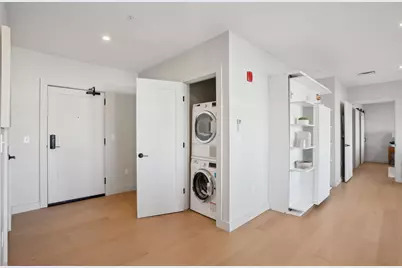 75 Chestnut Street #309, Portland, ME 04101 - Photo 23