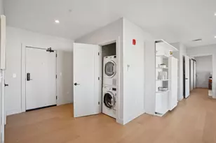 75 Chestnut St, Portland, ME 04101 - Photo 23