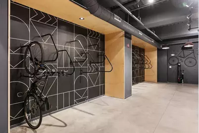 75 Chestnut Street #309, Portland, ME 04101 - Photo 33