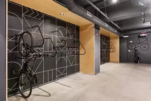 75 Chestnut St, Portland, ME 04101 - Photo 33