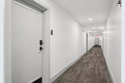 75 Chestnut Street #309, Portland, ME 04101 - Photo 21