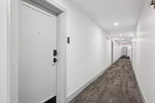 75 Chestnut St, Portland, ME 04101 - Photo 21