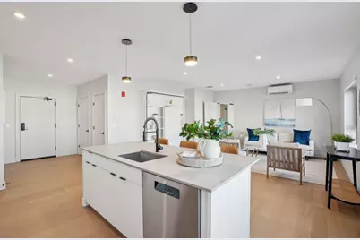 75 Chestnut Street #309, Portland, ME 04101 - Photo 7