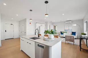 75 Chestnut St, Portland, ME 04101 - Photo 7