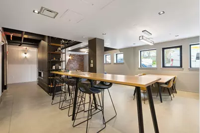 75 Chestnut Street #309, Portland, ME 04101 - Photo 35