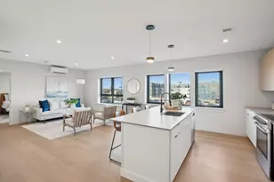 75 Chestnut St, Portland, ME 04101 - Photo 3